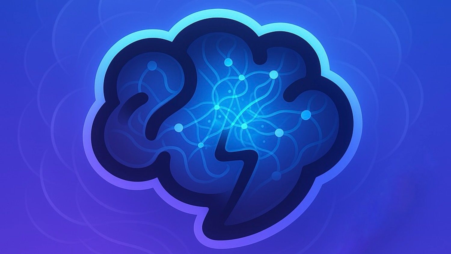 Brainstorm/AI memory feature announcement
